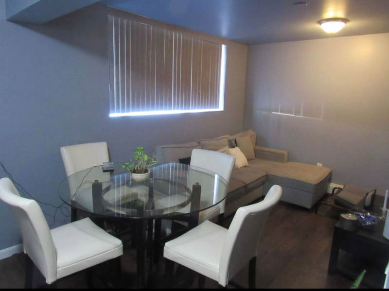 1866 John F Kennedy Blvd #1B - Photo 5 of 11
