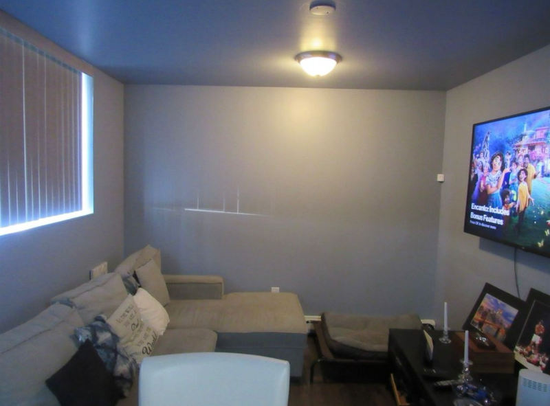 1866 John F Kennedy Blvd #1B - Photo 6 of 11