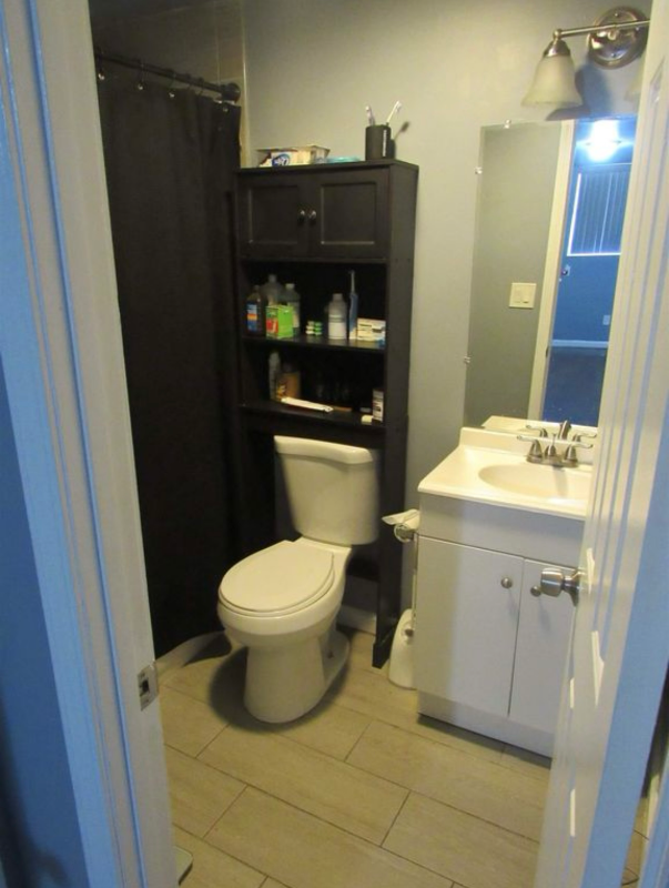 1866 John F Kennedy Blvd #1B - Photo 7 of 11