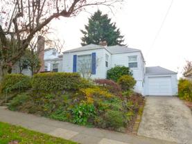 3021 Se 43rd Ave - Photo 1 of 1
