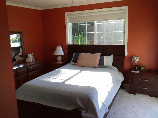3021 Se 43rd Ave - Photo 4 of 6
