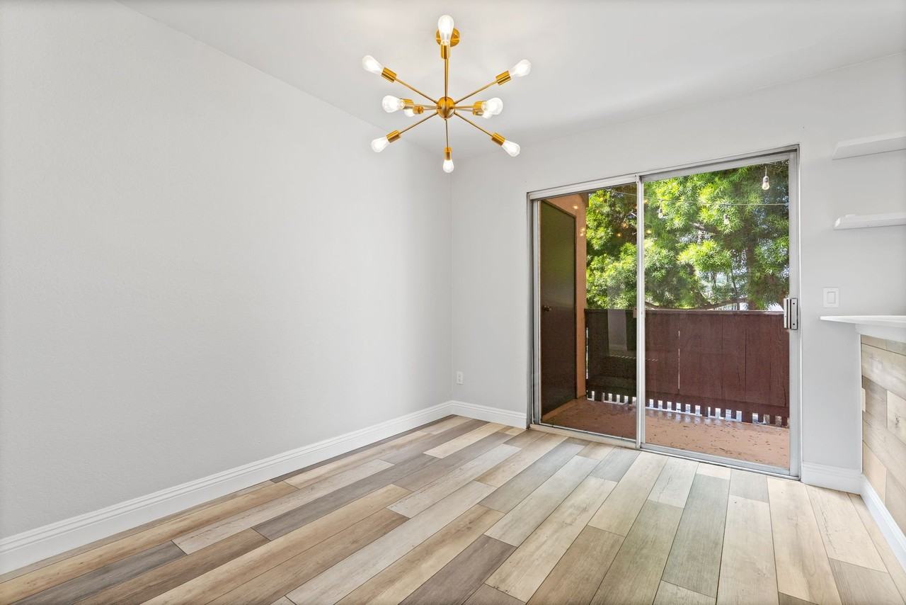 7930 Mission Center Ct #L - Photo 2 of 30