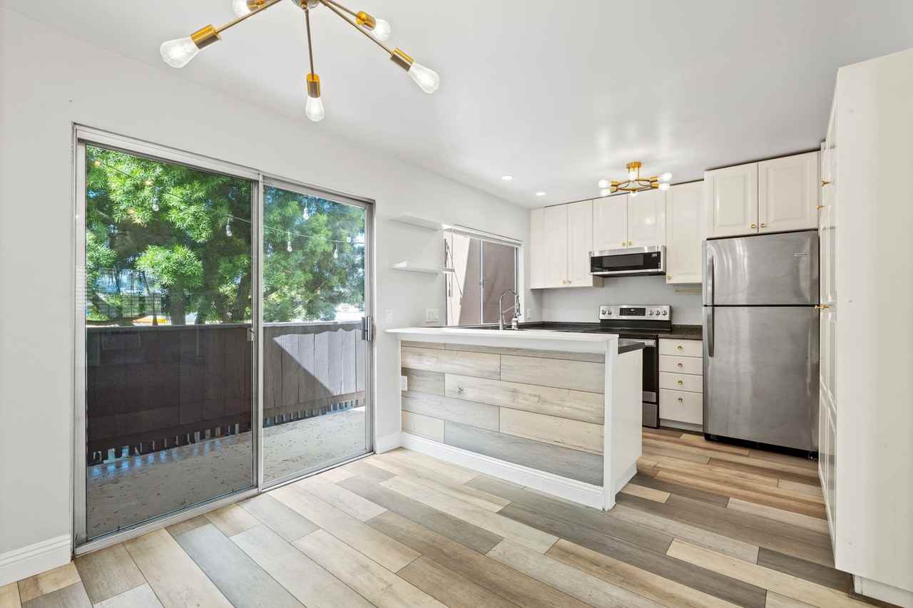 7930 Mission Center Ct #L - Photo 6 of 30