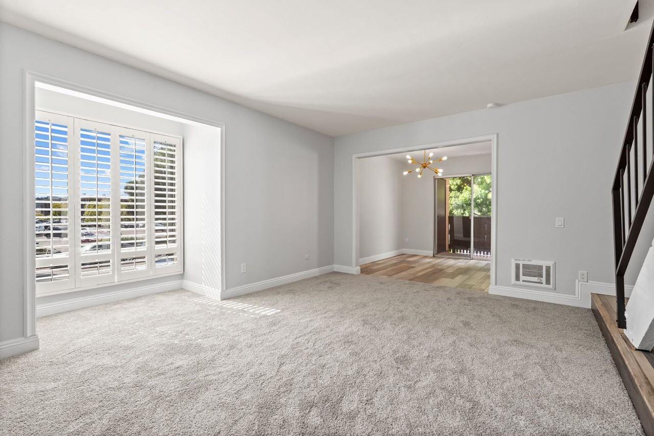7930 Mission Center Ct #L - Photo 7 of 30