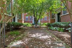 378 N Taylor Ave #3E - Photo 1 of 1