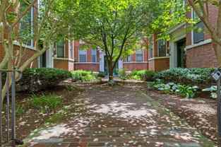 378 N Taylor Ave #3E - Photo 1 of 1