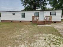 55 Deacon St - Photo 1 of 1