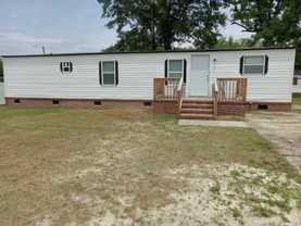55 Deacon St - Photo 1 of 1