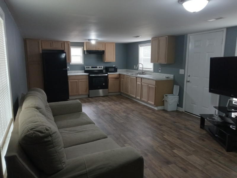 55 Deacon St - Photo 2 of 7