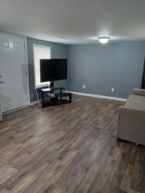 55 Deacon St - Photo 3 of 7
