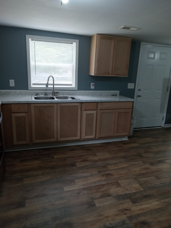 55 Deacon St - Photo 4 of 7