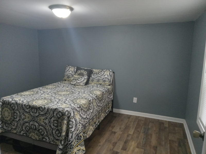 55 Deacon St - Photo 5 of 7