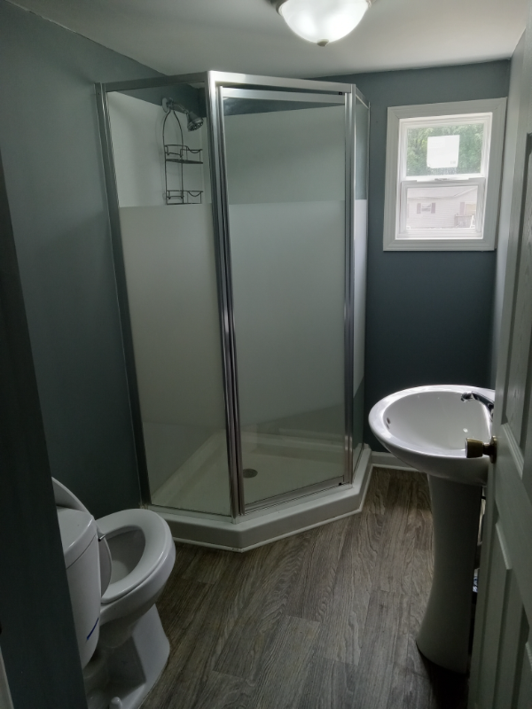 55 Deacon St - Photo 6 of 7