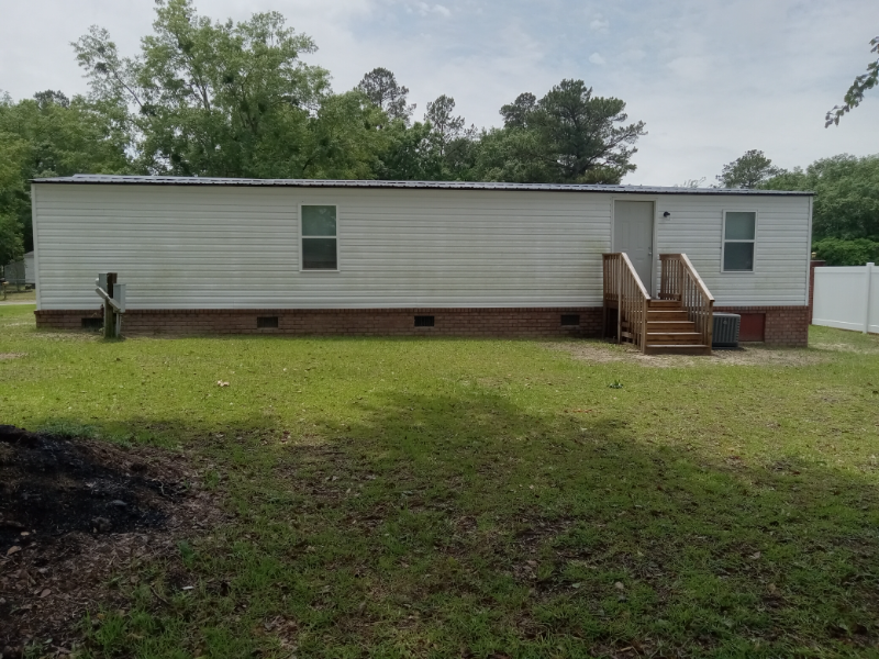55 Deacon St - Photo 7 of 7