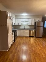 featured image of 1213 S 19th St
