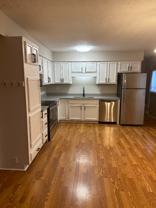 1213 S 19th St - Photo 1 of 1