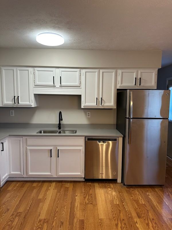 1213 S 19th St - Photo 2 of 20