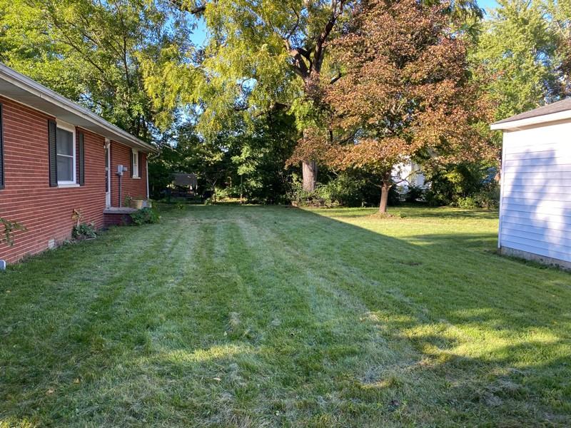 1213 S 19th St - Photo 5 of 20
