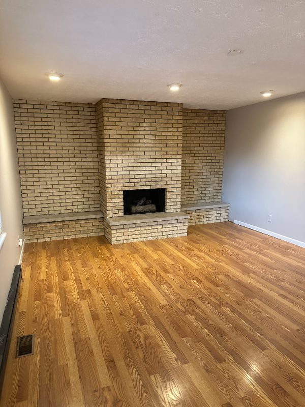 1213 S 19th St - Photo 7 of 20