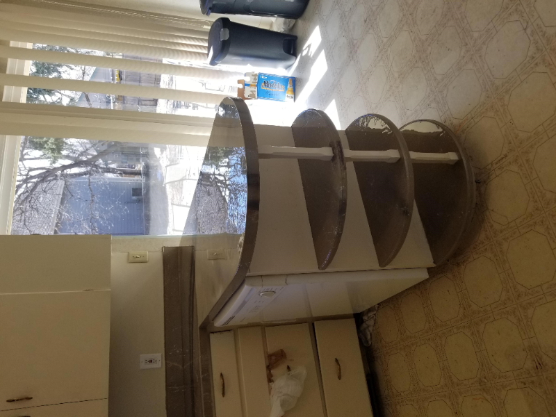 723 E Prospect Rd - Photo 5 of 21