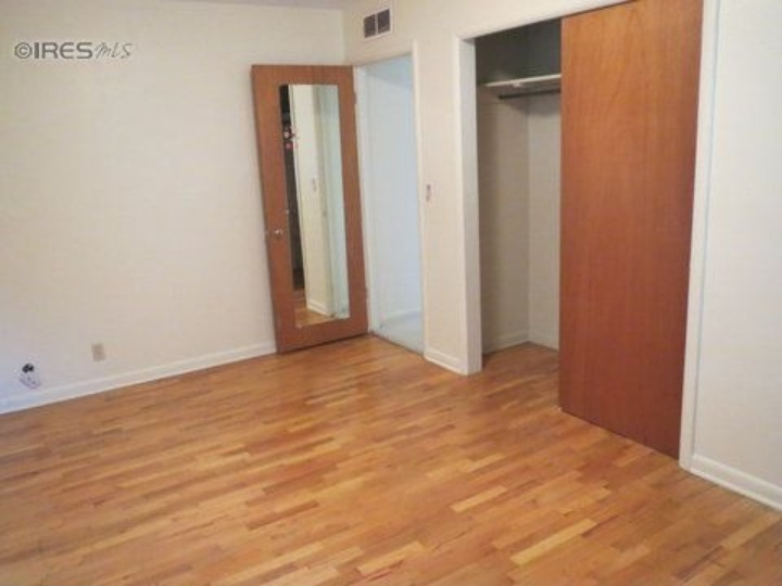 723 E Prospect Rd - Photo 6 of 21