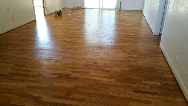 723 E Prospect Rd - Photo 7 of 21