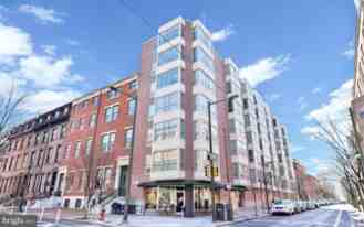 301 S 11th St - Photo 1 of 1