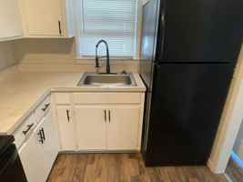 featured image of 317 W South St #A
