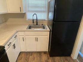 317 W South St #A - Photo 1 of 1