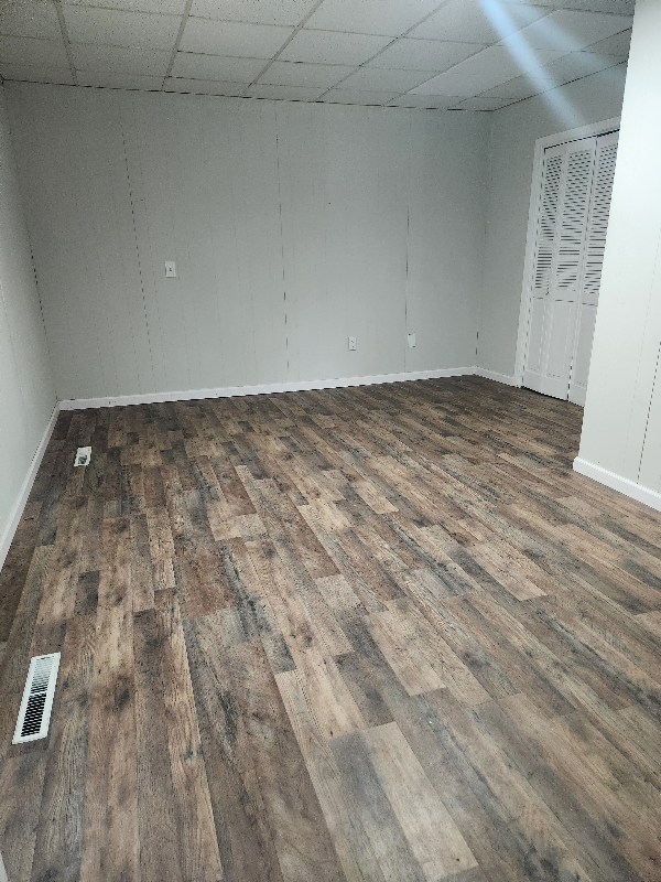 317 W South St #A - Photo 6 of 8
