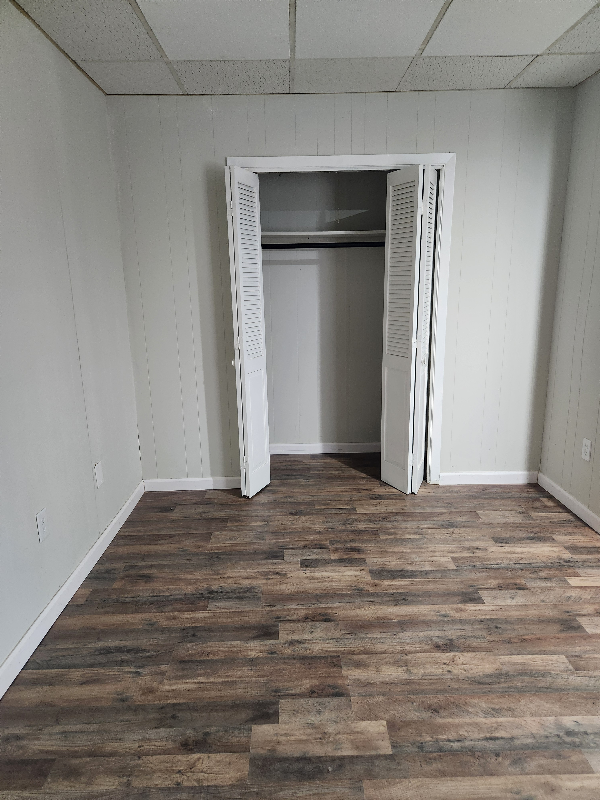 317 W South St #A - Photo 7 of 8