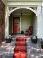 featured image of 4924 Stillwood Dr