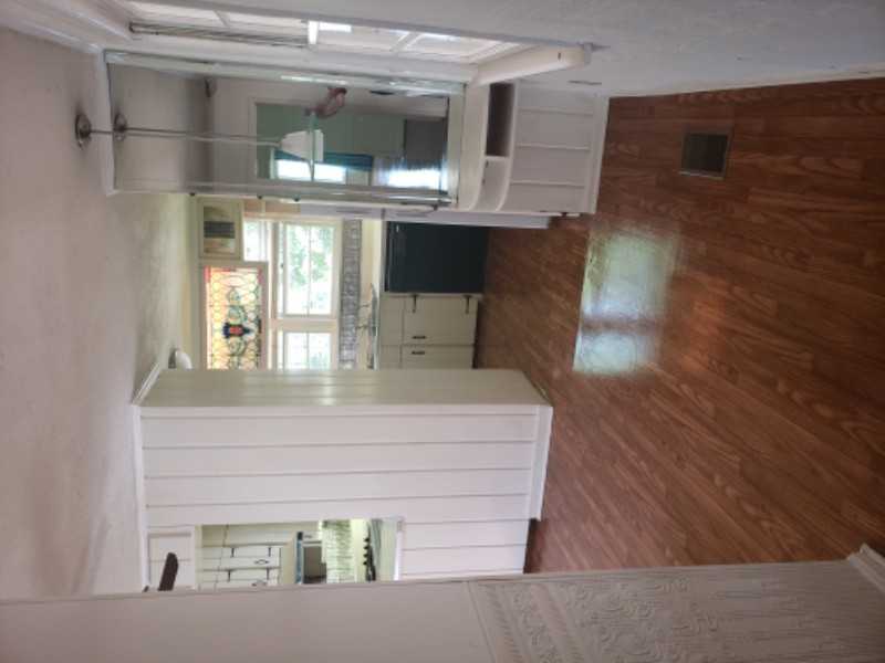 4924 Stillwood Dr - Photo 7 of 33
