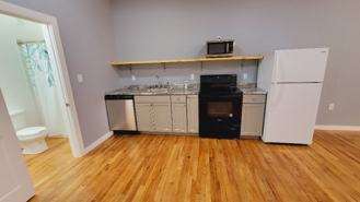 722 Commerce St #217 - Photo 1 of 1