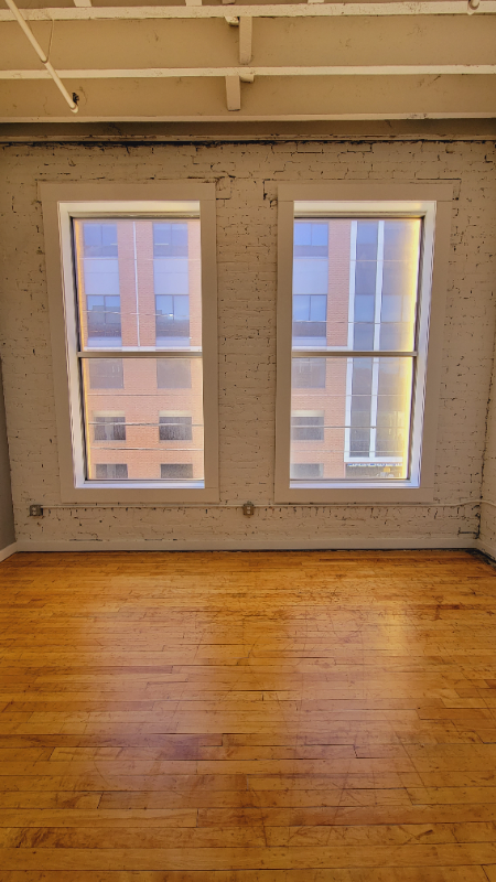 722 Commerce St #217 - Photo 2 of 6