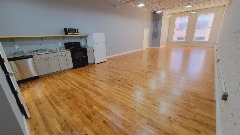 722 Commerce St #217 - Photo 3 of 6