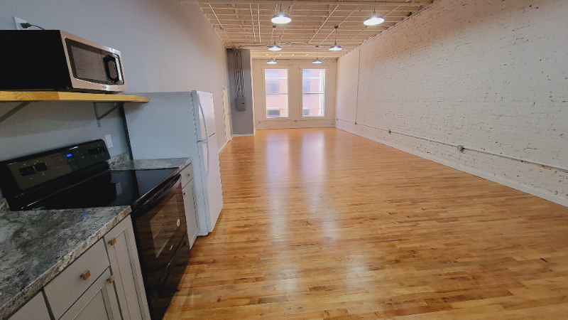 722 Commerce St #217 - Photo 4 of 6