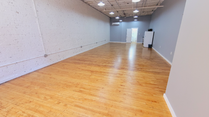 722 Commerce St #217 - Photo 5 of 6