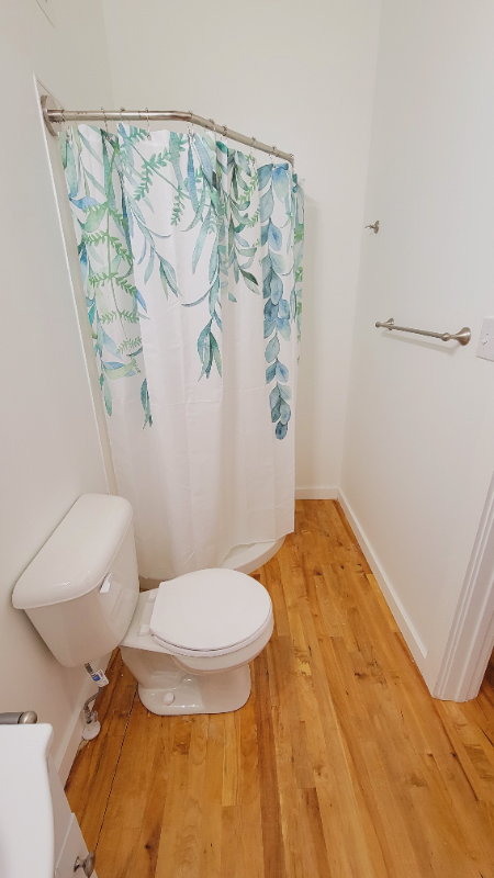 722 Commerce St #217 - Photo 6 of 6