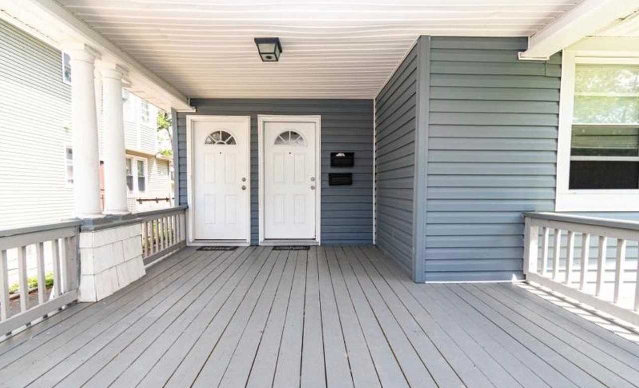 108 N Oraton Pkwy #FL2 - Photo 2 of 11