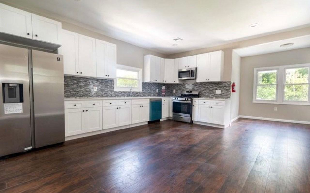 108 N Oraton Pkwy #FL2 - Photo 4 of 11