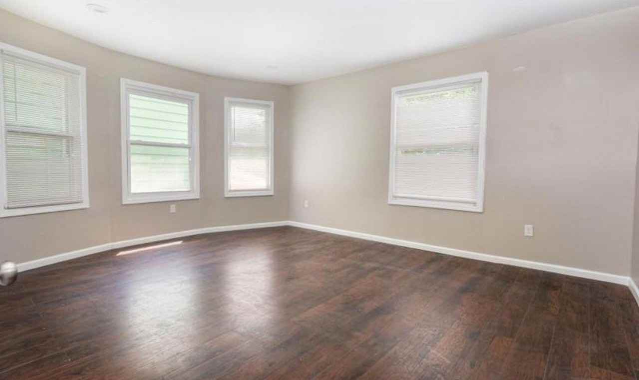 108 N Oraton Pkwy #FL2 - Photo 6 of 11