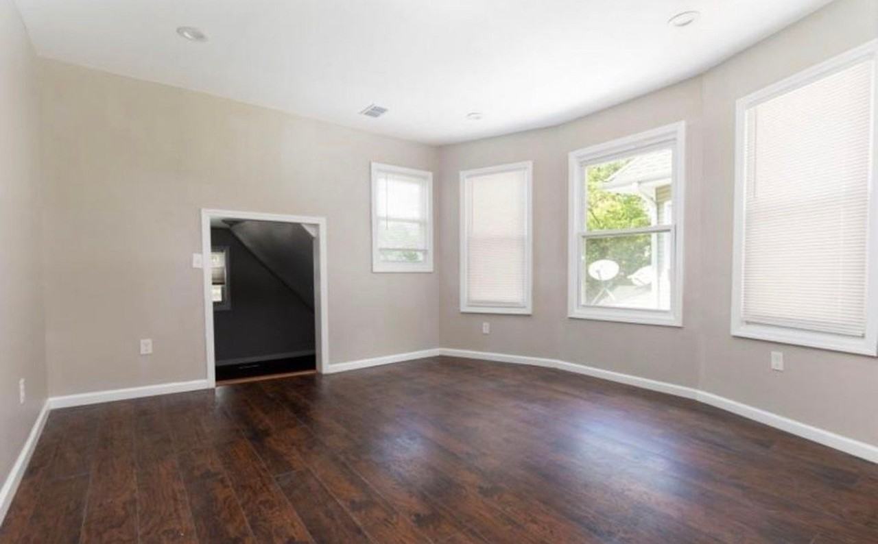 108 N Oraton Pkwy #FL2 - Photo 7 of 11