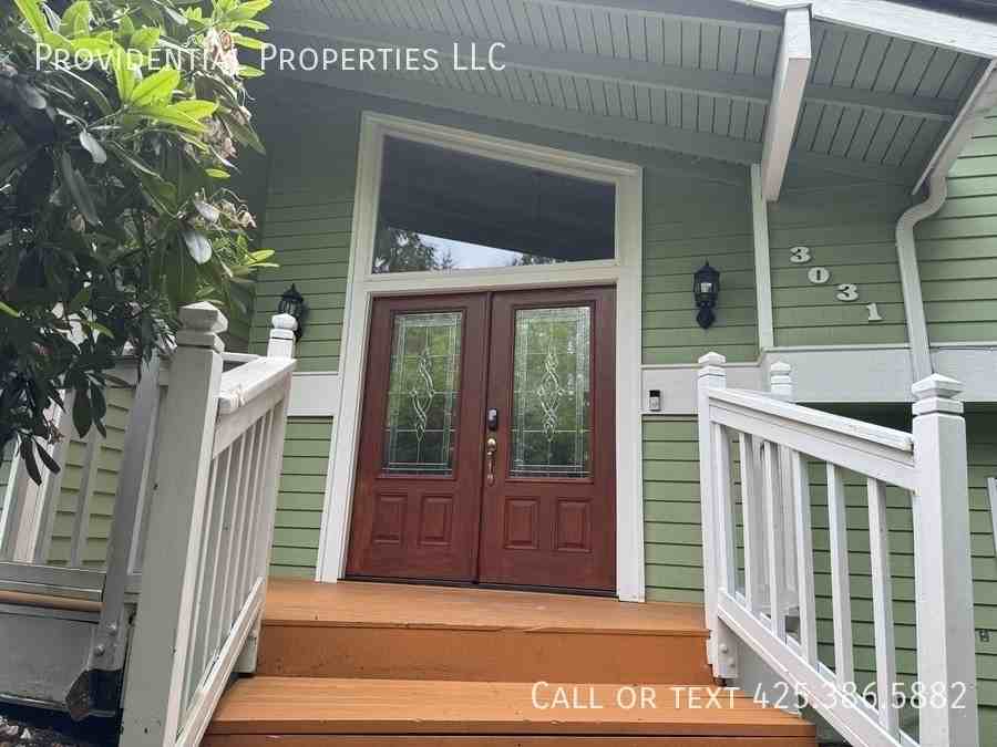 3031 170th Pl Se - Photo 3 of 21