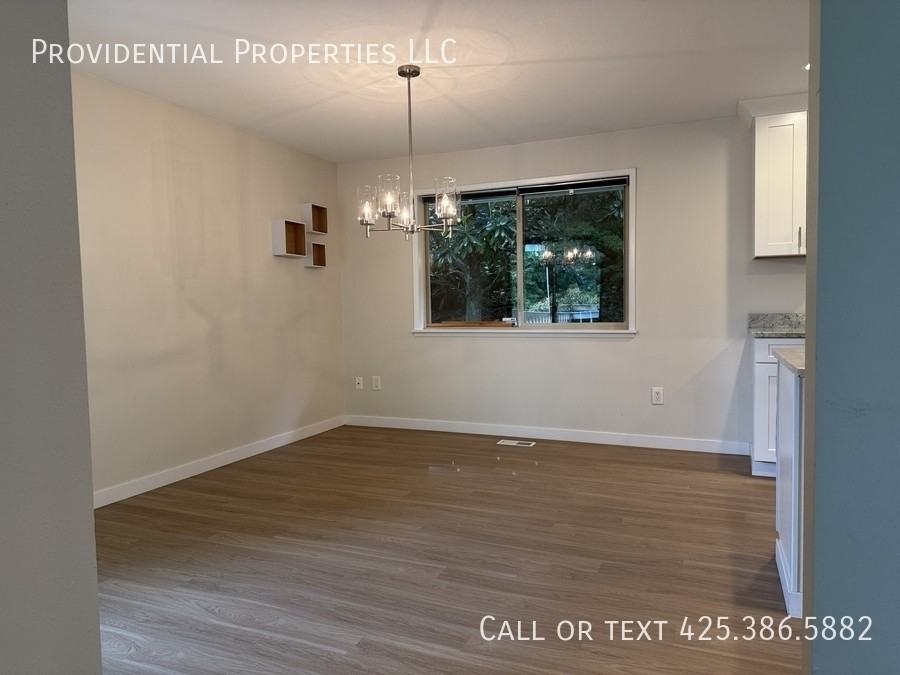 3031 170th Pl Se - Photo 7 of 21