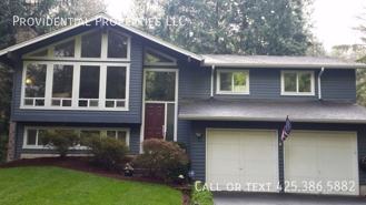 17009 Ne 28th Pl - Photo 1 of 1