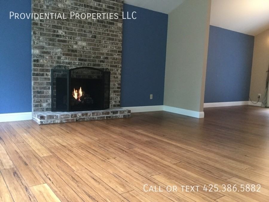 17009 Ne 28th Pl - Photo 2 of 16