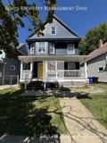 3900 Robert Ave #UP - Photo 1 of 1
