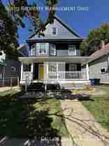 3900 Robert Ave #UP - Photo 1 of 1