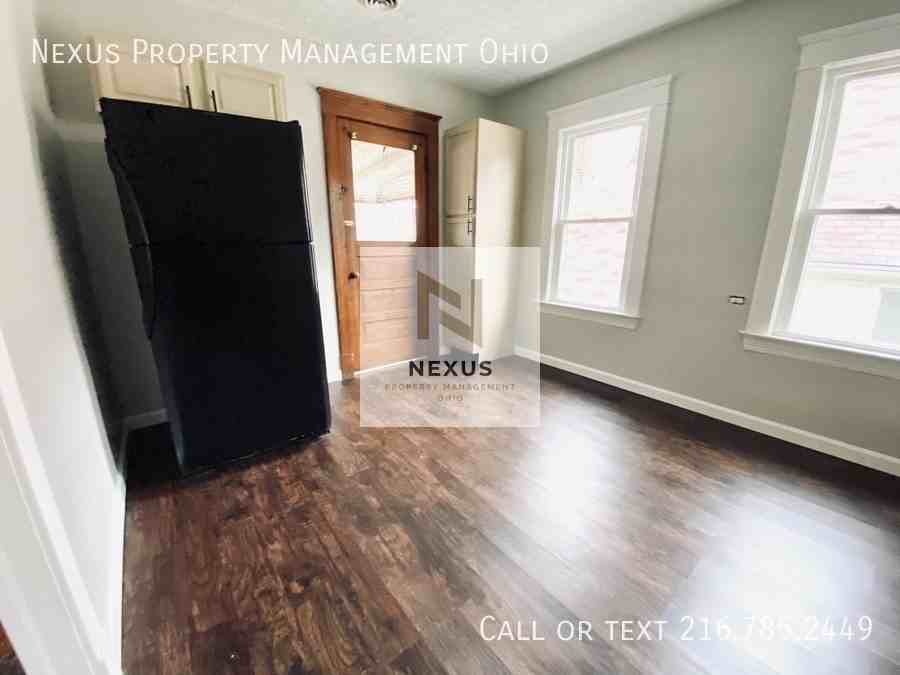 3900 Robert Ave #UP - Photo 2 of 8